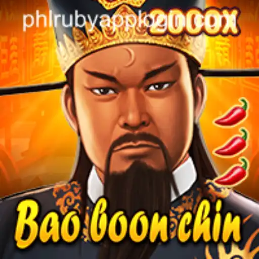 Experience the Thrills of BaoBoonChin: The Next Level of Strategy Gaming