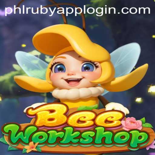 Discover the Buzz with BeeWorkshop: The Ultimate PHLRuby Experience