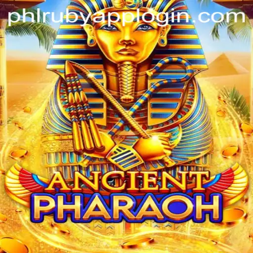 Unveiling AncientPharaoh: The Rise of PHLRuby in Modern Gaming