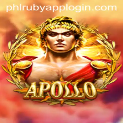 Apollo: A New Era of Gaming Adventure with PHLRuby