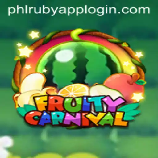 Exploring the Excitement of FruityCarnival: A Vibrant Gaming Experience
