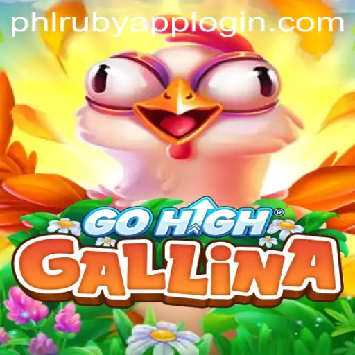 Mastering GoHighGallina: The New Strategy Game Shaping 2023