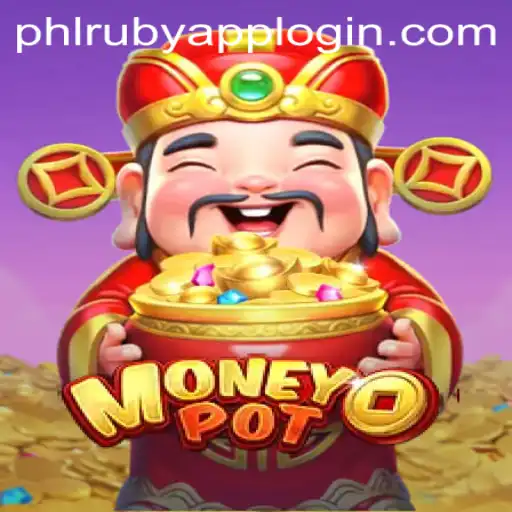 Discover the Fascinating World of MoneyPot: A Game of Strategy and Skill