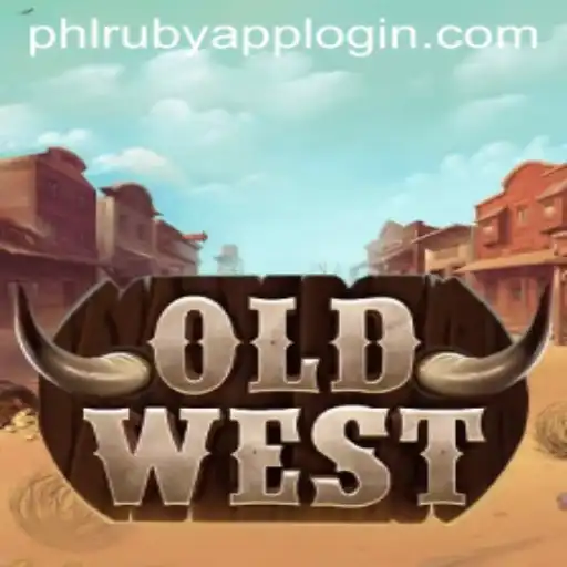 OldWest: Unveiling a Riveting World of Adventure with PHLRuby