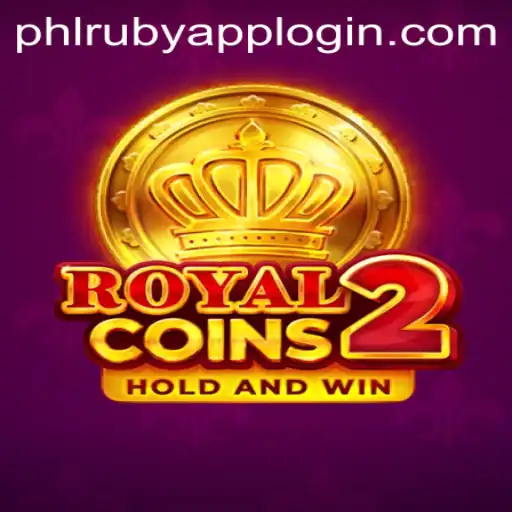Discover the World of RoyalCoins2: A Thrilling Adventure Awaits