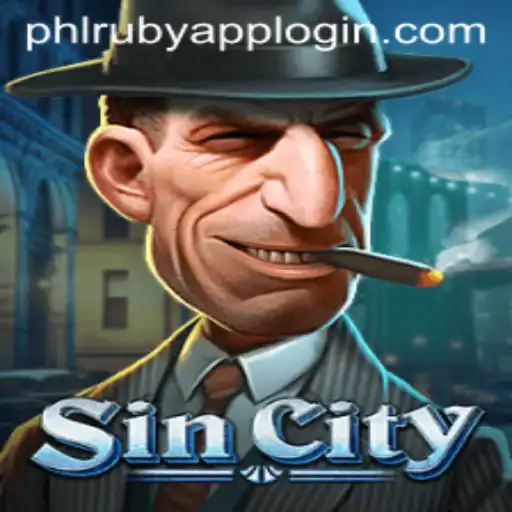 Unraveling the Mysteries of SinCity: A Thrilling Journey into PHLRuby
