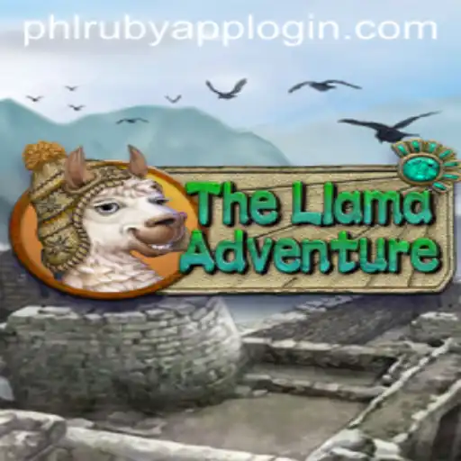 Exploring the Enchanting World of TheLlamaAdventure with PHLRuby