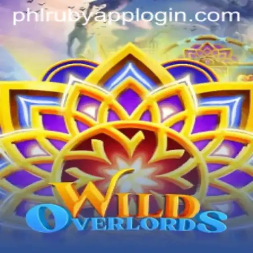 WildOverlords: A New Era of Strategy Gaming with PHLRuby