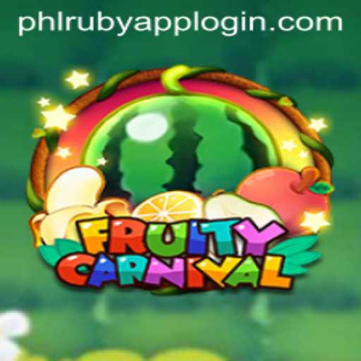 Exploring the Excitement of FruityCarnival: A Vibrant Gaming Experience