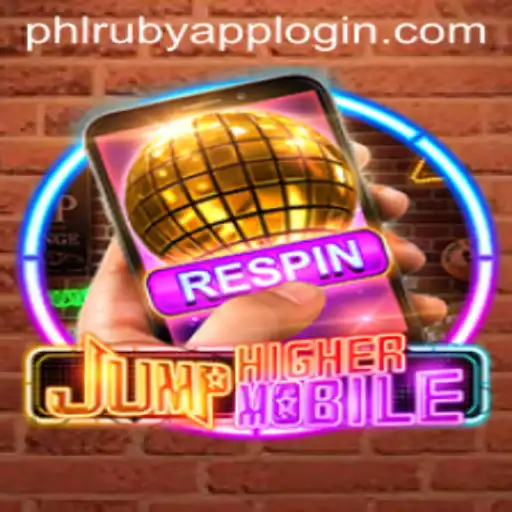 JumpHigherMobile: An Exciting Leap into Mobile Gaming