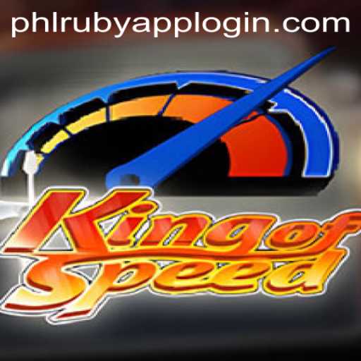 Unveiling KingofSpeed: The Thrilling New Game Taking the World by Storm