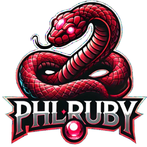 PHLRuby