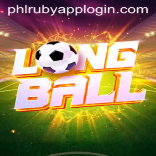 Unveiling LongBall: The Rise of PHLRuby's Latest Sporting Sensation