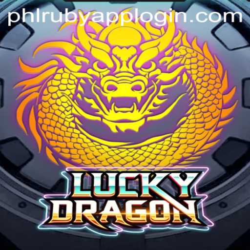 Discover the Magic of LuckyDragon: A Thrilling Adventure Game