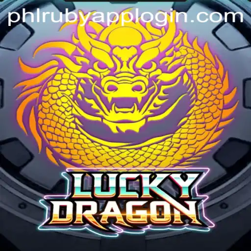 Discover the Magic of LuckyDragon: A Thrilling Adventure Game