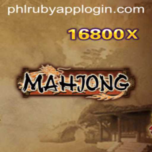Mahjong: A Timeless Game with Modern Technological Innovations
