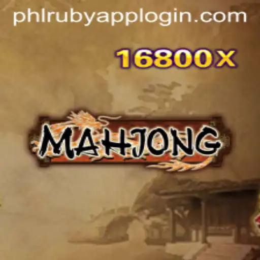 Mahjong: A Timeless Game with Modern Technological Innovations