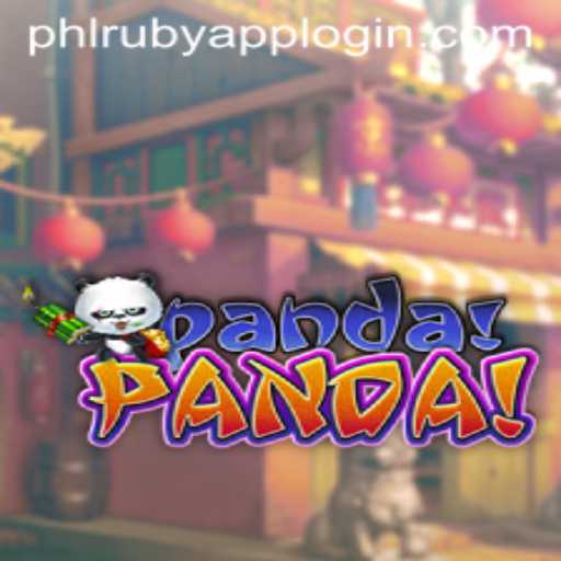 Discover the Exciting World of PandaPanda: A Unique Gaming Experience