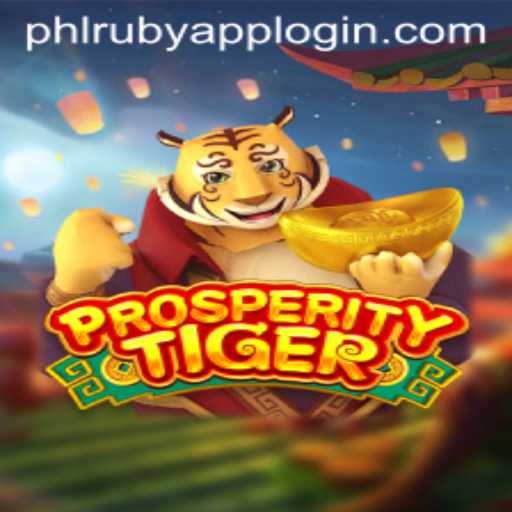 Explore the Captivating World of ProsperityTiger and Its Unique Features