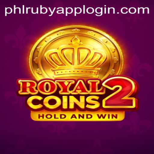 Discover the World of RoyalCoins2: A Thrilling Adventure Awaits