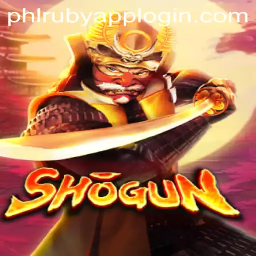 Exploring the Strategically Intricate World of Shogun with PHLRuby