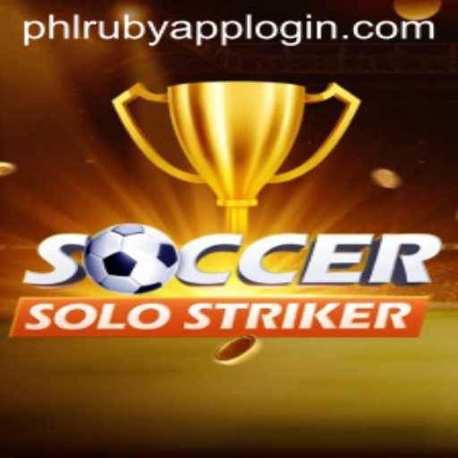 Discover the Excitement of SoccerSoloStriker: The Game That's Taking the World by Storm