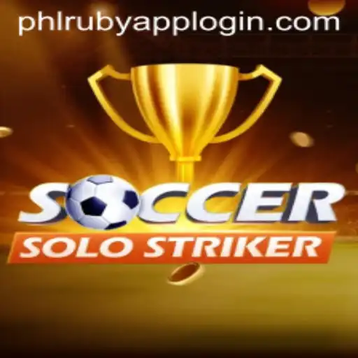 Discover the Excitement of SoccerSoloStriker: The Game That's Taking the World by Storm