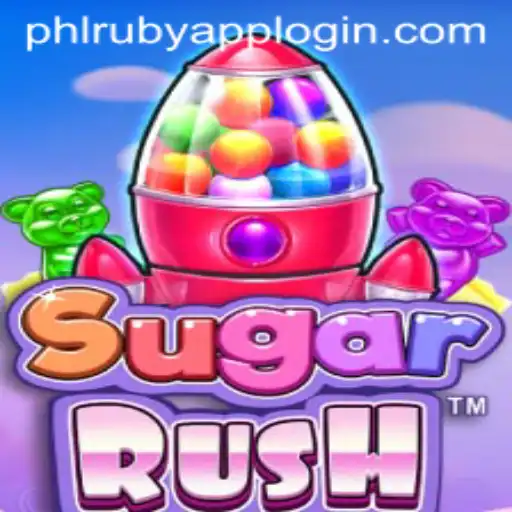The Sweet Adventure of SugarRush: A Game-Changer in the PHLRuby Universe