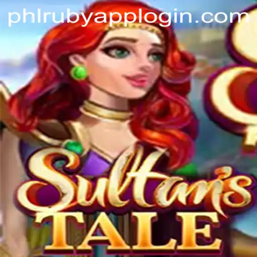 Exploring the Enchanting World of Sultanstale and Its PHLRuby Secrets