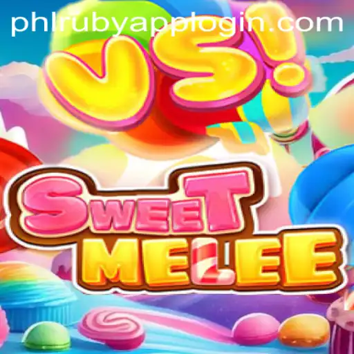 Discover the Captivating World of SweetMelee: A Comprehensive Guide