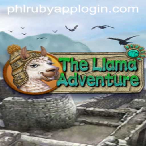 Exploring the Enchanting World of TheLlamaAdventure with PHLRuby