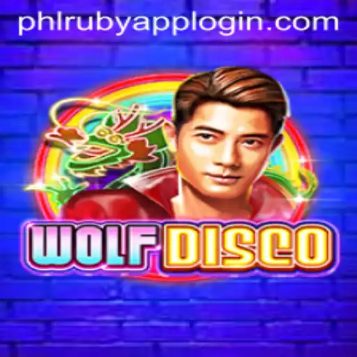 Discover the Thrills of WolfDisco: A Dynamic Fusion of Adventure and Strategy