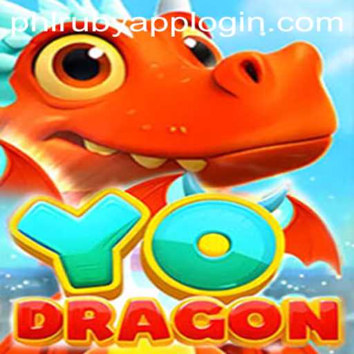 Discover the New World of YoDragon: A Thrilling Adventure
