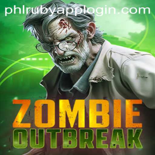 ZombieOutbreak: Surviving the Apocalyptic Chaos